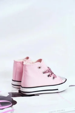 Dziewczęce><noscript><img width=