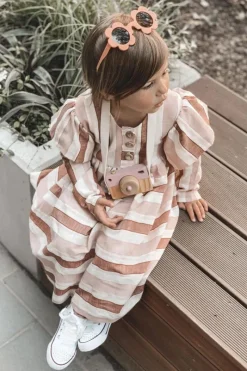 Discount Dziecięce Trampki Z Cyrkoniami Białe Smile Dzieci Dziewczęce|Back To School