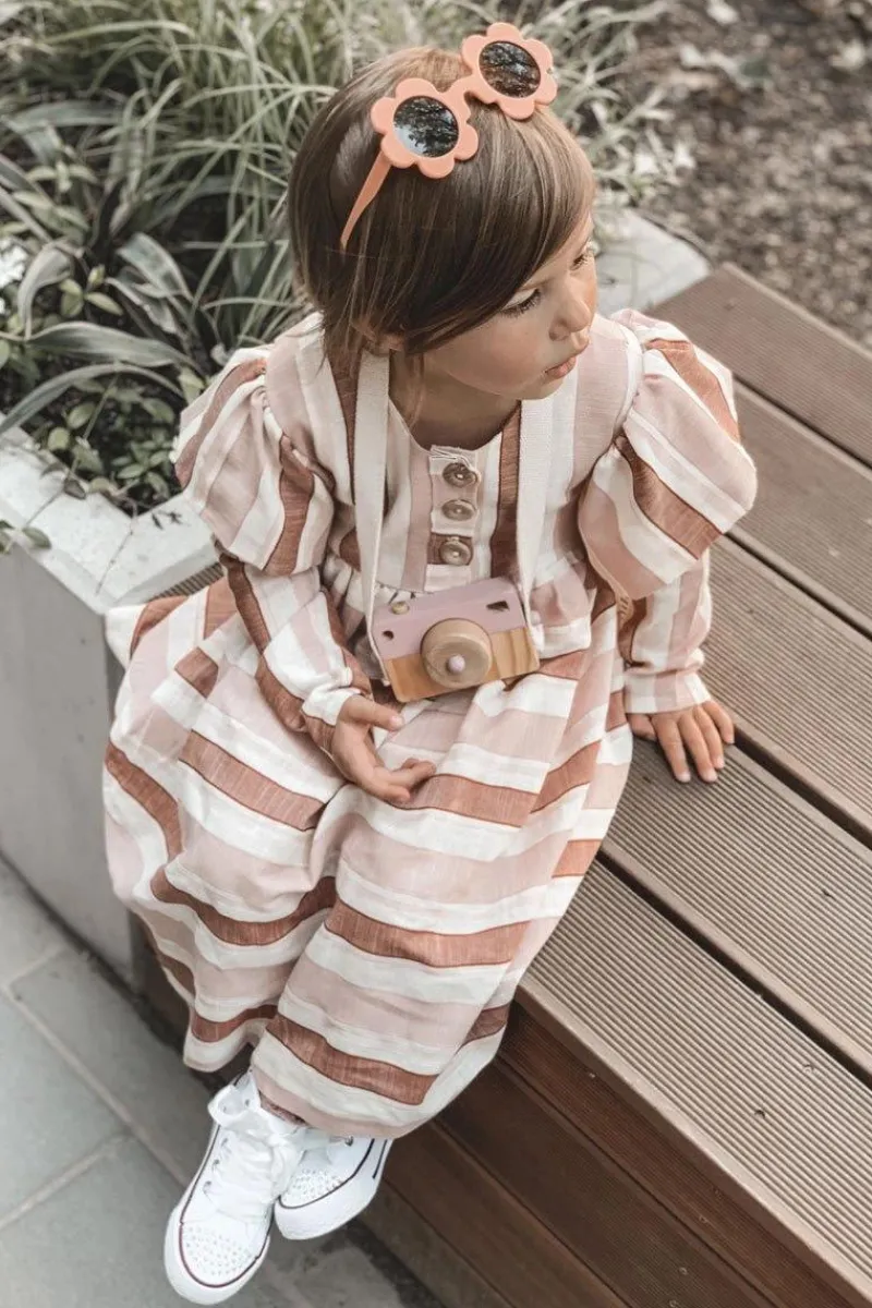 Discount Dziecięce Trampki Z Cyrkoniami Białe Smile Dzieci Dziewczęce|Back To School