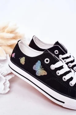 Dziewczęce><noscript><img width=