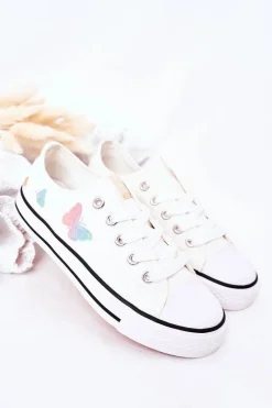 Dziewczęce><noscript><img width=