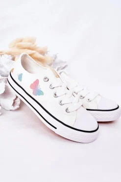 Dziewczęce><noscript><img width=