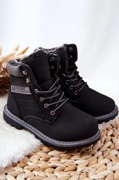 Chłopięce><noscript><img width=