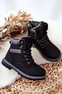 Chłopięce><noscript><img width=