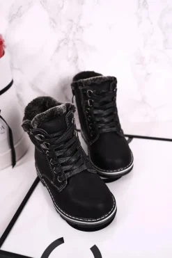 Chłopięce|Dziewczęce><noscript><img width=