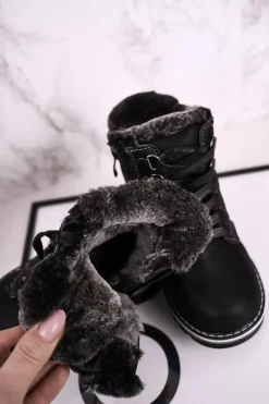 Chłopięce|Dziewczęce><noscript><img width=