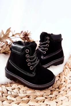 Chłopięce|Dziewczęce><noscript><img width=