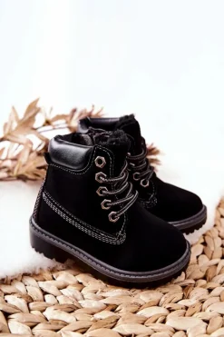 Chłopięce|Dziewczęce><noscript><img width=