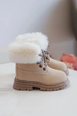 Chłopięce|Dziewczęce><noscript><img width=