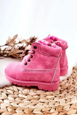 Chłopięce|Dziewczęce><noscript><img width=