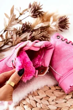 Chłopięce|Dziewczęce><noscript><img width=