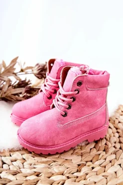 Chłopięce|Dziewczęce><noscript><img width=