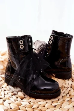 Dziewczęce><noscript><img width=