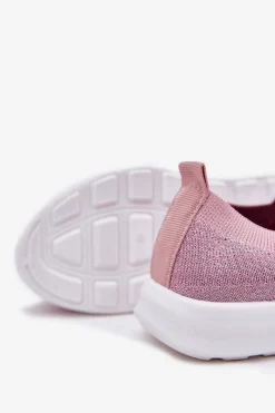 Dziewczęce|Back To School><noscript><img width=