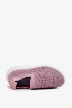 Dziewczęce|Back To School><noscript><img width=