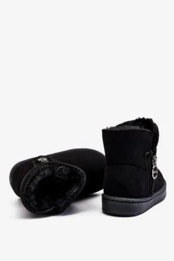 Chłopięce|Dziewczęce><noscript><img width=