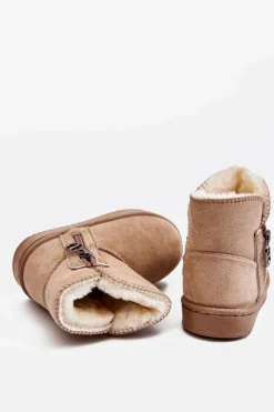 Chłopięce|Dziewczęce><noscript><img width=