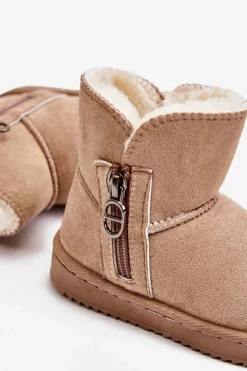 Chłopięce|Dziewczęce><noscript><img width=