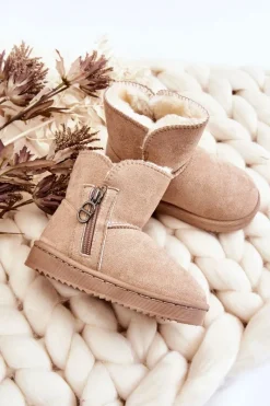 Chłopięce|Dziewczęce><noscript><img width=