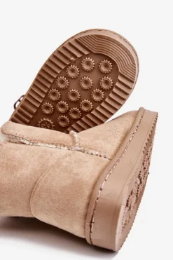 Chłopięce|Dziewczęce><noscript><img width=