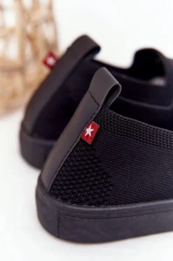 Chłopięce|Dziewczęce><noscript><img width=