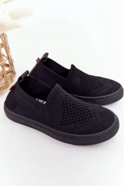 Chłopięce|Dziewczęce><noscript><img width=