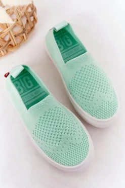 Chłopięce|Dziewczęce><noscript><img width=