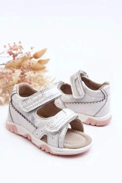 Dziewczęce><noscript><img width=