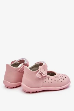 Balerinki Dziecięce><noscript><img width=