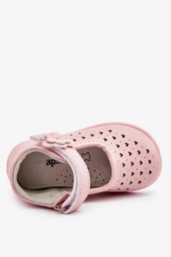 Balerinki Dziecięce><noscript><img width=