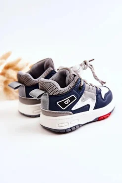 Chłopięce|Back To School><noscript><img width=