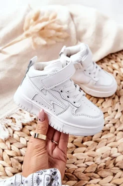 Chłopięce|Dziewczęce><noscript><img width=