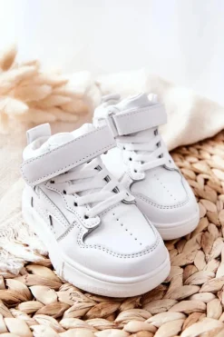 Chłopięce|Dziewczęce><noscript><img width=