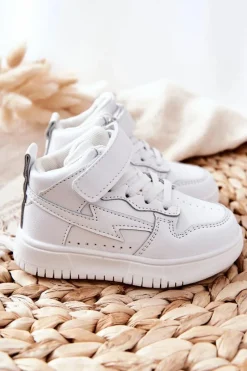 Chłopięce|Dziewczęce><noscript><img width=