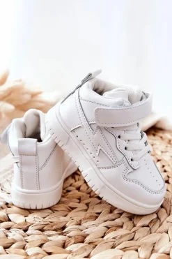 Chłopięce|Dziewczęce><noscript><img width=