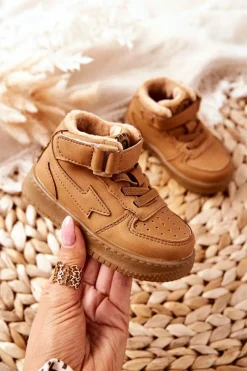 Chłopięce><noscript><img width=