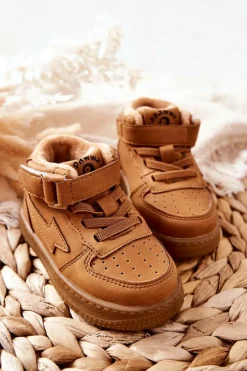 Chłopięce><noscript><img width=