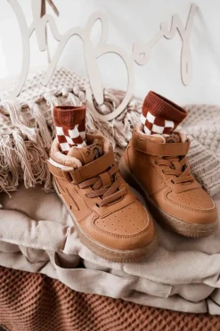 Chłopięce><noscript><img width=