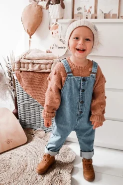 Chłopięce><noscript><img width=