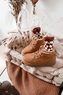 Chłopięce><noscript><img width=