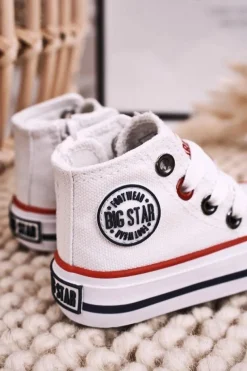 Chłopięce|Dziewczęce><noscript><img width=