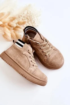 Chłopięce|Dziewczęce><noscript><img width=