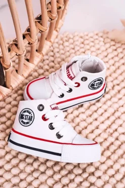 Chłopięce|Dziewczęce><noscript><img width=