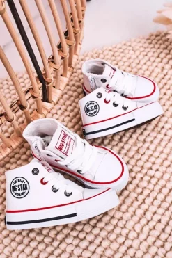 Chłopięce|Dziewczęce><noscript><img width=