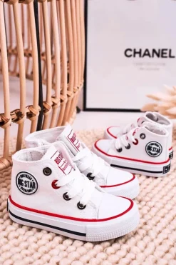 Chłopięce|Dziewczęce><noscript><img width=