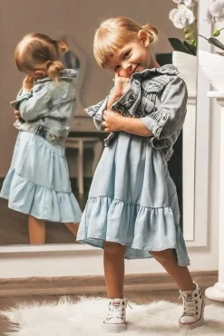 Chłopięce|Dziewczęce><noscript><img width=