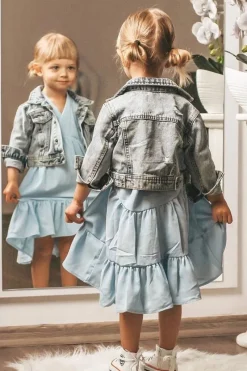 Chłopięce|Dziewczęce><noscript><img width=