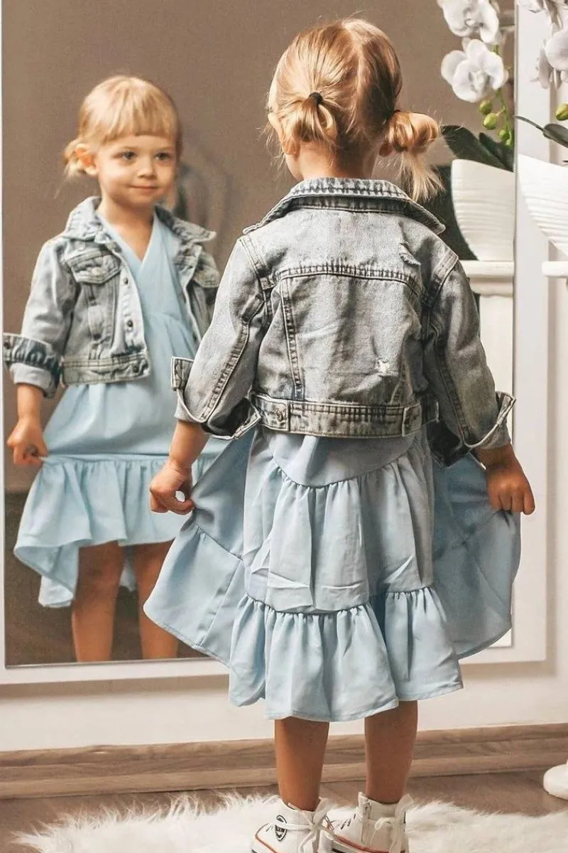 Chłopięce|Dziewczęce>Big Star Shoes Dziecięce Wysokie Trampki Z Suwakiem BIG STAR HH374187 Białe