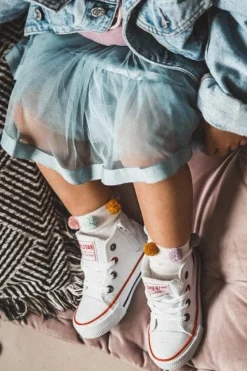 Chłopięce|Dziewczęce><noscript><img width=