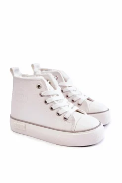 Chłopięce|Dziewczęce><noscript><img width=